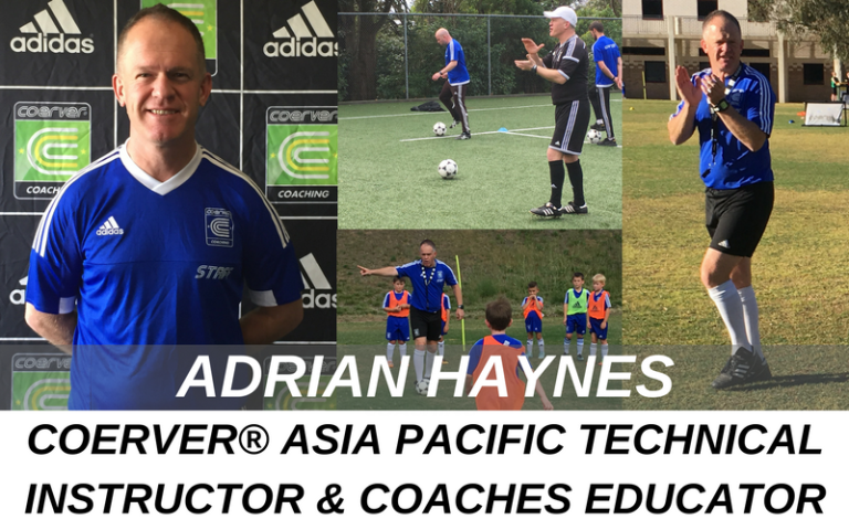 Adrian Haynes Web (2)_0