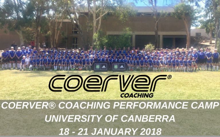 CC_PC2018