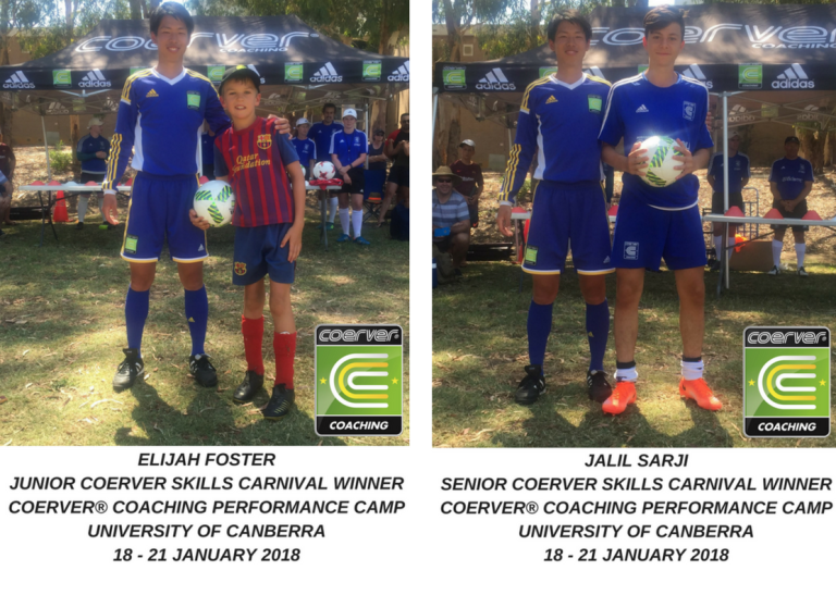 PC Jnr&Snr CSC Winners (1)