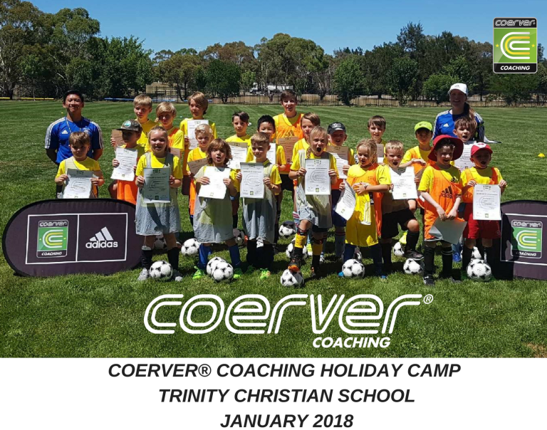 Trinity Group