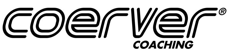 coaching-logo (1)