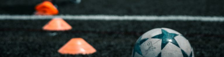 Coerver Coaching ACT Academy Director to conduct coach education clinics in Taipei