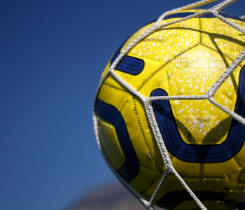 COERVER COACHING ACT OCTOBER SCHOOL HOLIDAY CAMPS A SUCCESS!