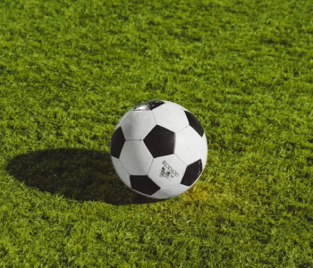 Coerver Coaching Youth Diploma Course in Turkey