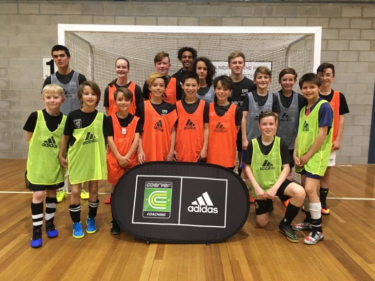 Futsal Group