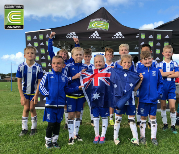 NZ 3