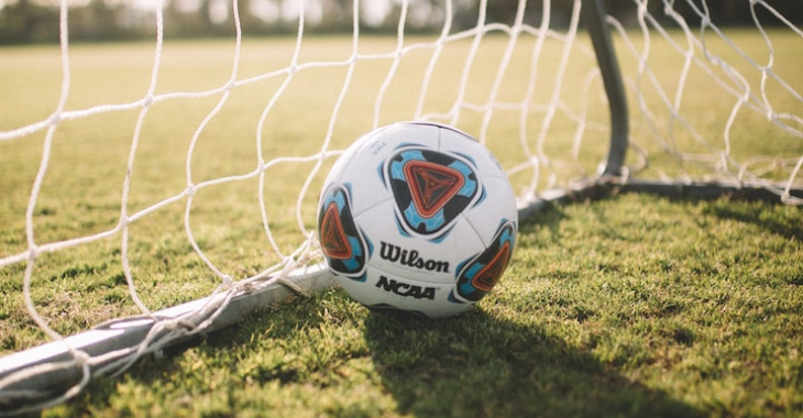 Coerver Kid Terry Antonis Selected for the 2015 AFC Asian Cup