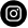 instagram-footer