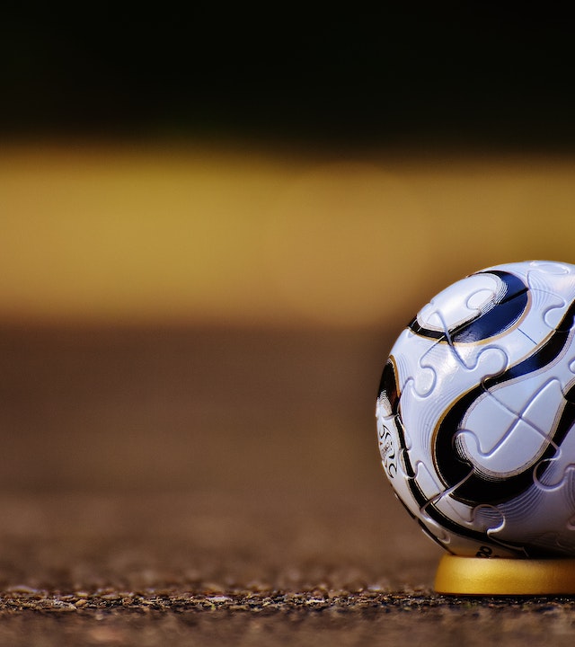 Coerver® Coaching ACT Futsal October School Holiday Camp