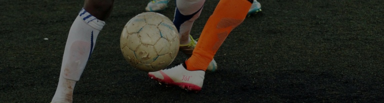 Coerver Kid Ellie Carpenter Representing Australia at the 2016 Rio Olympics