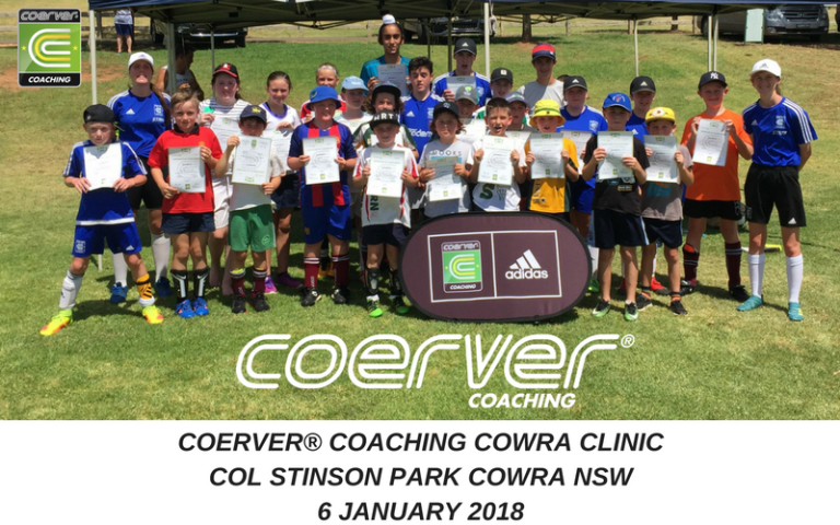 06012018Cowra