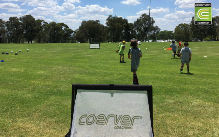08012018Cowra2
