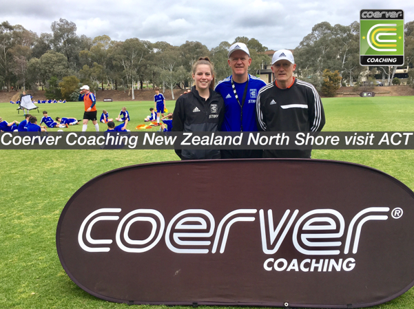 CC_NZ_North_Shore_visit_CC_ACT