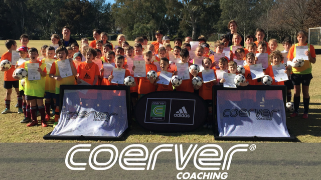 Cowra 2