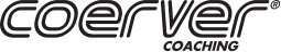 Group-18653