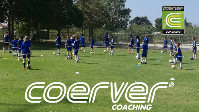 STB Academy wrap up (1)