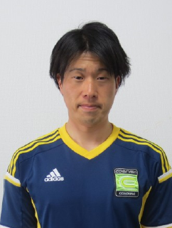 Coerver® Coaching Japan Instructor Keita to embark on a coach exchange program with Coerver ® Coaching ACT