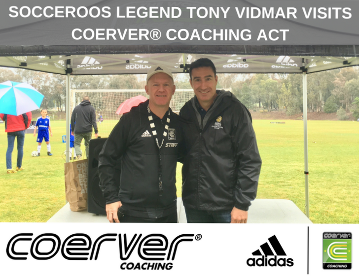 TONY_VIDMAR_VISITS_COERVER_COACHING_ACT_0