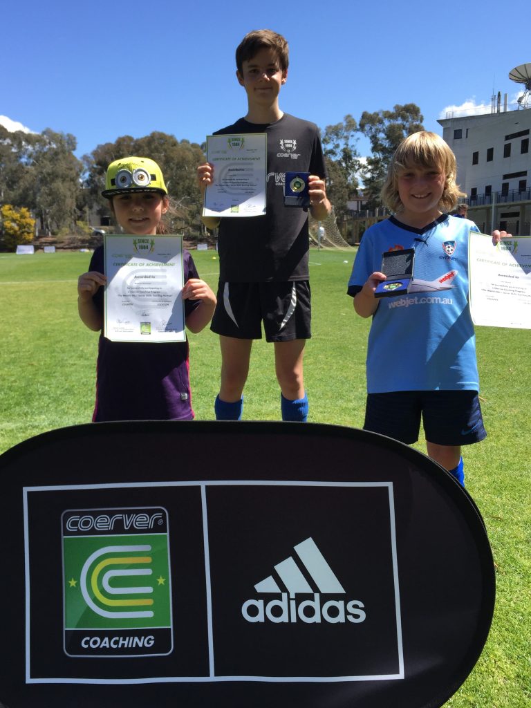UC winners 1