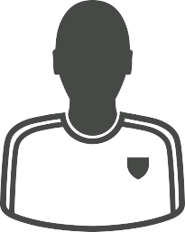 parent