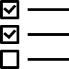 icons8-checklist-100